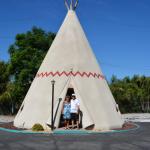 TourdSoCal_1_0544 (September 13, 2015)